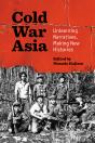 Cold War Asia - Preview