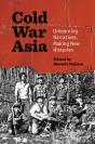 Cold War Asia - Preview