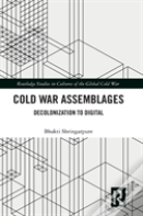 Cold War Assemblages