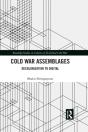 Cold War Assemblages - Preview