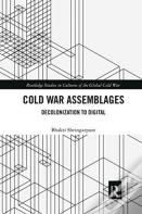 Cold War Assemblages