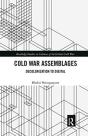 Cold War Assemblages - Preview