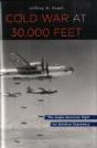 Cold War At 30,000 Feet - Preview