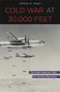 Cold War At 30,000 Feet - Preview