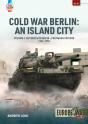 Cold War Berlin: An Island City Volume 4 - Preview