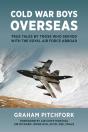Cold War Boys Overseas - Preview