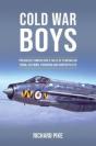 Cold War Boys - Preview