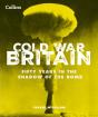 Cold War Britain - Preview