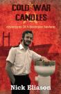 Cold War Candles - Preview