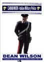 Cold War! Carabinieri 1980-Present - Preview