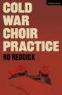 Cold War Choir Practice - Preview
