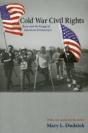 Cold War Civil Rights - Preview