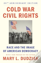 Cold War Civil Rights