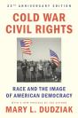 Cold War Civil Rights - Preview