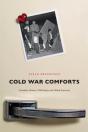 Cold War Comforts - Preview