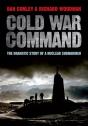 Cold War Command - Preview