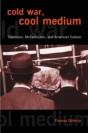 Cold War, Cool Medium - Preview
