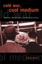 Cold War, Cool Medium - Preview