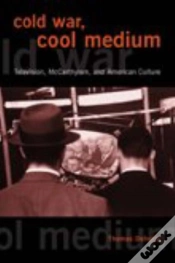 Capa do artigo Cold War, Cool Medium