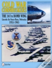 Cold War Cornhuskers