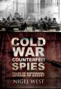 Cold War Counterfeit Spies - Preview