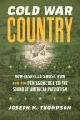 Cold War Country - Preview