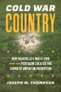 Cold War Country - Preview