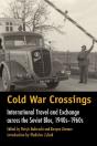 Cold War Crossings - Preview
