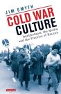 Cold War Culture - Preview