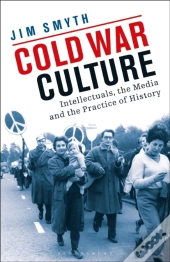 Cold War Culture