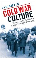 Cold War Culture