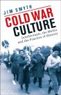 Cold War Culture - Preview
