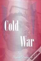 Cold War