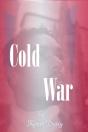 Cold War - Preview
