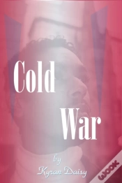 Capa do artigo Cold War