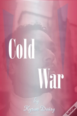 Capa do artigo Cold War