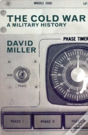 Capa do artigo Cold War