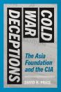 Cold War Deceptions - Preview