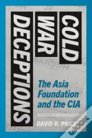 Cold War Deceptions