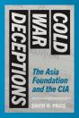 Cold War Deceptions - Preview