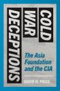Cold War Deceptions - Preview