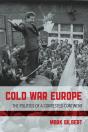 Cold War Europe - Preview