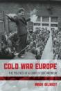 Cold War Europe - Preview