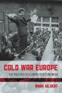 Cold War Europe - Preview