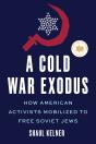Cold War Exodus - Preview