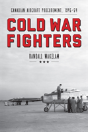 Cold War Fighters - Preview