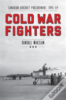 Cold War Fighters