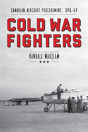 Cold War Fighters - Preview