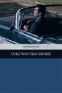Cold War Film Genres - Preview