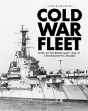 Cold War Fleet - Preview